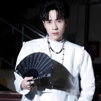 Lê Quang Hùng