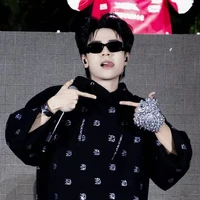 Lê Quang Hùng | Quang Hùng MasterD