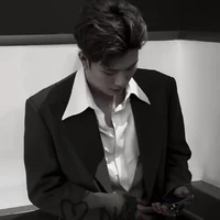 Trần Đăng Dương | Dương Domic