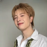 Trần Phong Hào | Nicky