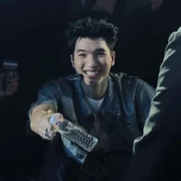 Trần Minh Hiếu | HIEUTHUHAI