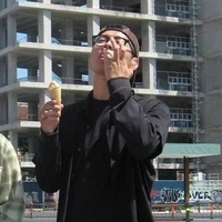 Phảm Bảo Khang | Hurrykang