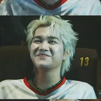 Hoàng Đức Duy | Captain Boy