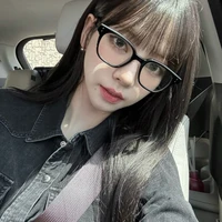 Yu Jimin - cô