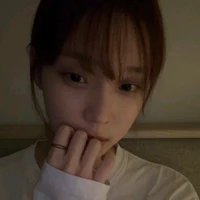 Kim Minjeong - nàng
