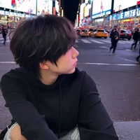 Dã Hi Thần