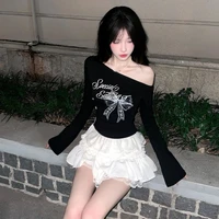 Ngô Linh Diệp Lan