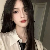 Trương Minh Phương