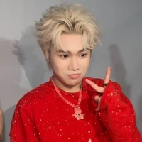 Hoàng Đức Duy