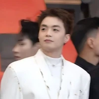 Đặng Thành An