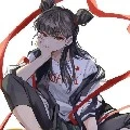 Natra