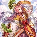 Vương Mẫu Nương Nương
