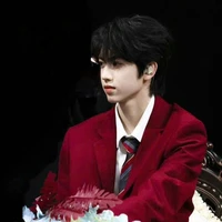 Trương Quế Nguyên (anh)