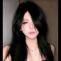 Nguyễn Phạm Thanh Trúc(tiểu Trúc)