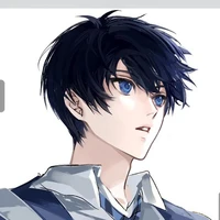 𝙸𝚜𝚊𝚐𝚒 𝚈𝚘𝚒𝚌𝚑𝚒