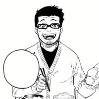 Bá tước Isagi