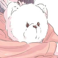 Dụng cụ truyền âm bằng phép thuật 