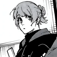 Anri Teiri 