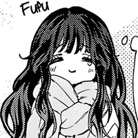 𓂃 ࣪˖Tác giả: 𝙭𝙋𝙞𝙤ᝰ.ᐟ