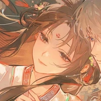 Higari Utau