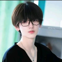 Tả Kỳ Hàm (anh)
