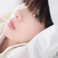Trương Hàm Thụy (bé)