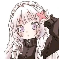 Ruby Russita (Justika)