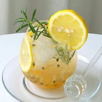 Tác giả muốn uống Matcha latte