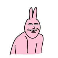 Hai đứa bạn thân 👁️👄👁️💅