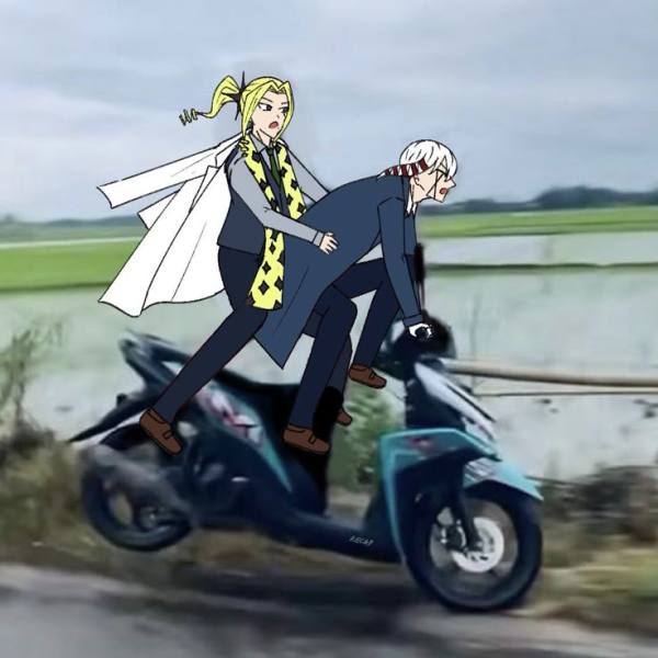 NovelToon