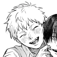 Indou Hikaru