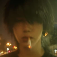 TG AI
