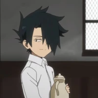 ray