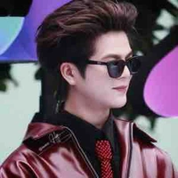 Nguyễn Quang Anh/Rhyder 