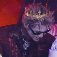 Hoàng Đức Duy/Captain