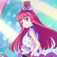 Hojo Sophie