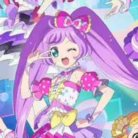 Manaka Laala