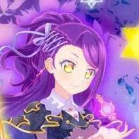 Todo Shion