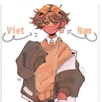 Việt Nam