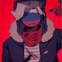 Russia