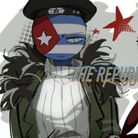 Cuba