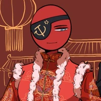 liên xô