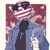 American