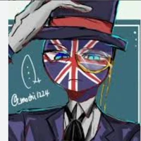 England [U.K]