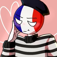 France [pháp]