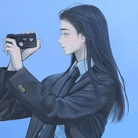 Inoue Naoki