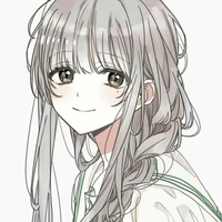 Kohana Aika