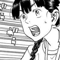 Yasuda