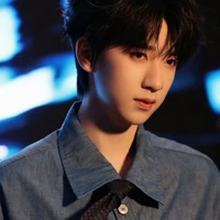 Hạ Tuấn Lâm