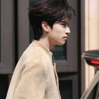 Nghiêm Hạo Tường